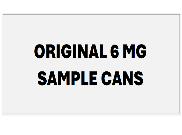 Product Thumbnail